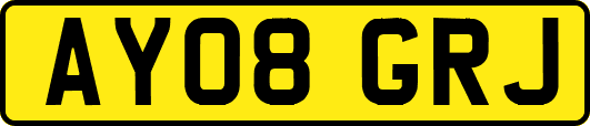 AY08GRJ