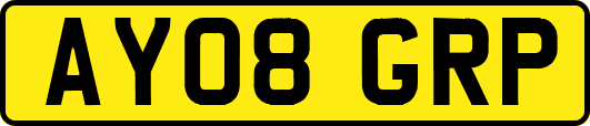 AY08GRP