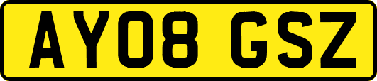 AY08GSZ