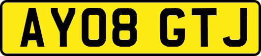 AY08GTJ