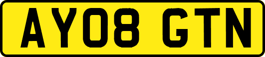 AY08GTN