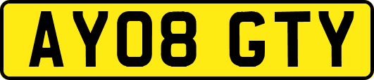 AY08GTY