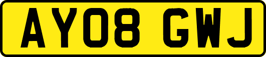 AY08GWJ