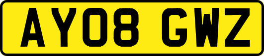AY08GWZ