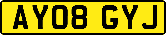 AY08GYJ
