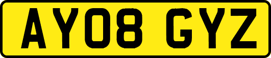 AY08GYZ