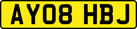 AY08HBJ