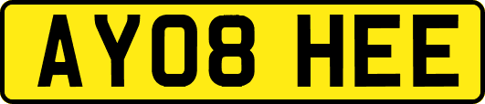 AY08HEE