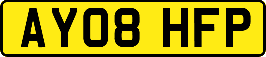 AY08HFP