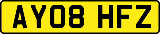 AY08HFZ