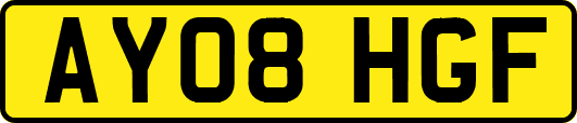 AY08HGF