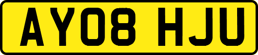 AY08HJU