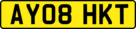 AY08HKT