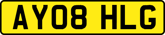 AY08HLG