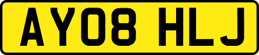 AY08HLJ