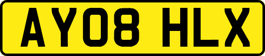 AY08HLX