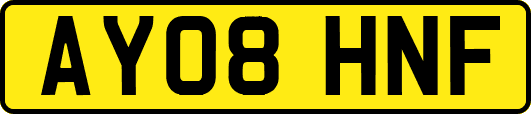 AY08HNF