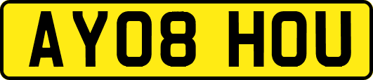 AY08HOU