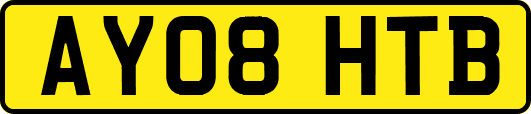 AY08HTB