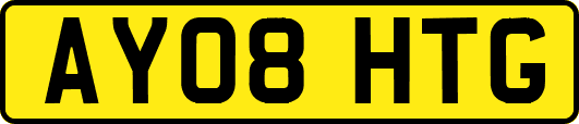 AY08HTG