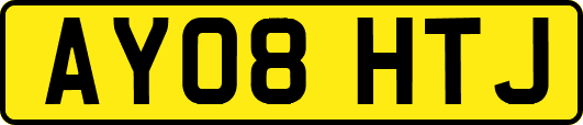 AY08HTJ