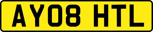 AY08HTL