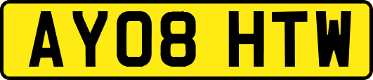 AY08HTW