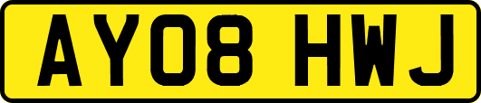 AY08HWJ