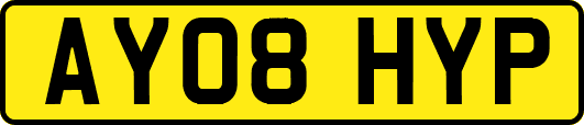 AY08HYP