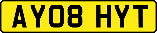 AY08HYT