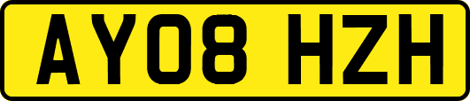 AY08HZH
