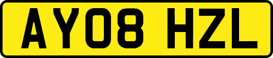 AY08HZL