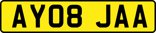 AY08JAA