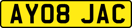 AY08JAC