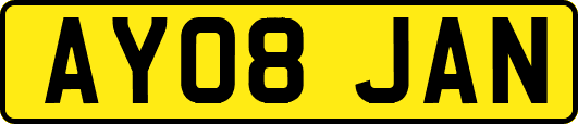 AY08JAN