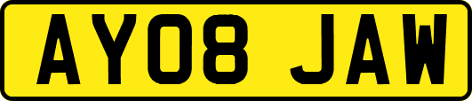 AY08JAW