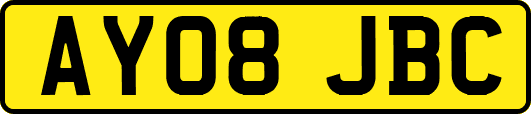 AY08JBC
