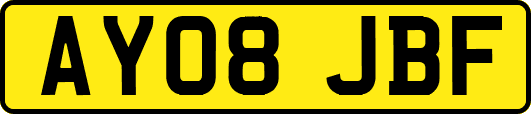 AY08JBF