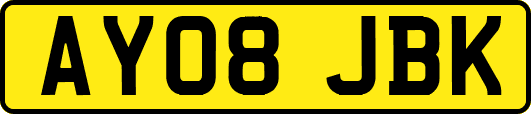 AY08JBK