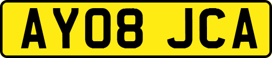 AY08JCA