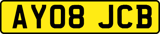 AY08JCB