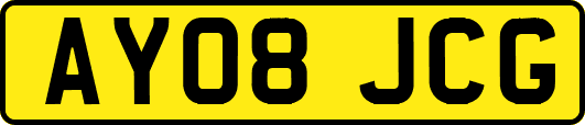 AY08JCG