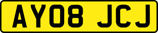 AY08JCJ