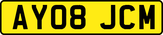 AY08JCM