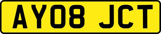 AY08JCT