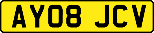 AY08JCV