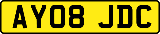 AY08JDC