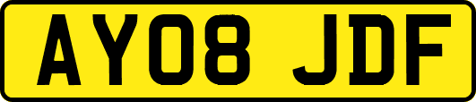 AY08JDF