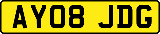 AY08JDG