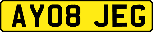AY08JEG